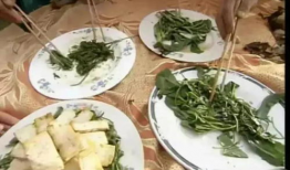 吃瓜娱乐圈菜,揭秘明星幕后故事