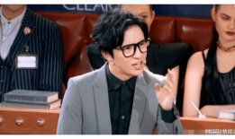 吃瓜直播间 娱乐圈,揭秘“吃瓜直播间”背后的娱乐真相