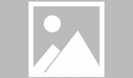 学麻豆,揭秘校园时尚新潮流