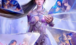 小舞漫画图片,青春校园的欢乐篇章