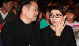 娱乐圈吃瓜少年日常,吃瓜少年的日常揭秘