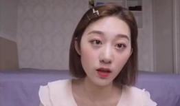 为了吃瓜自己进娱乐圈了,她如何为爱跨界追梦