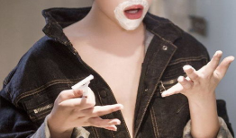 吃瓜娱乐圈黑料,那些被隐藏的黑料真相