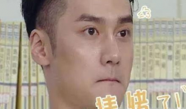 娱乐圈吃瓜博主敲锤男,吃瓜博主敲锤某男生，真相令人震惊！