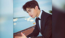 娱乐圈吃瓜杨洋,娱乐圈吃瓜界的“瓜王”